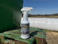 Scent Guard Field Spray 16oz