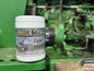 Scent Guard Field Wipes 100 count