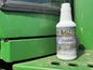 Scent Guard Laundry Detergent 16oz